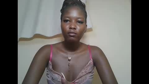 love online show from October 5, 10:46 am