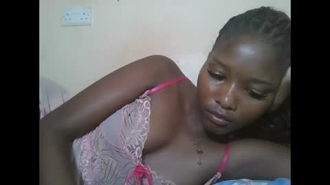 love online show from October 6, 6:00 am