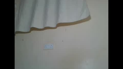 love online show from October 21, 6:41 pm