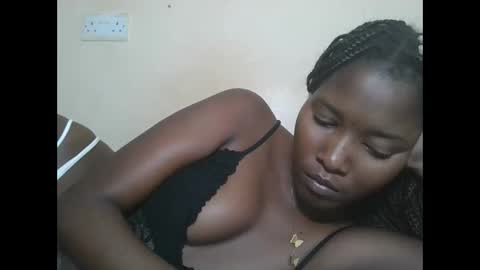 love online show from October 28, 5:37 pm