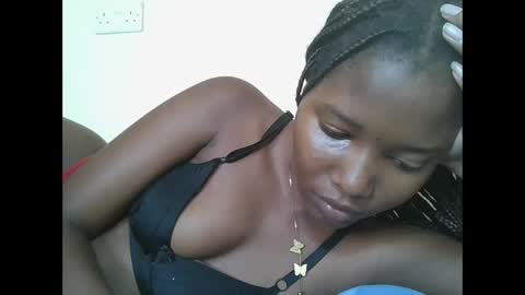 love online show from November 9, 6:01 am