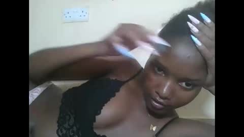 love online show from November 20, 7:35 pm