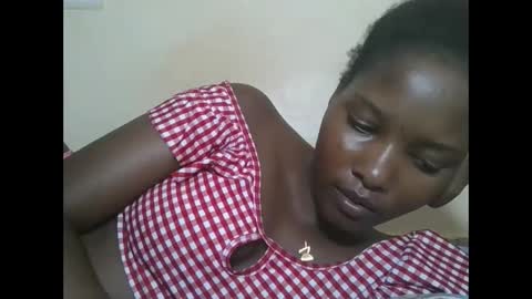 love online show from November 27, 8:11 pm