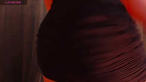 Snapshot of hotbabette chatting on January 22, 7:57 am SweetBrendy online show from January 22, 7:57 am