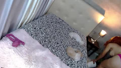 maria online show from January 5, 12:42 am