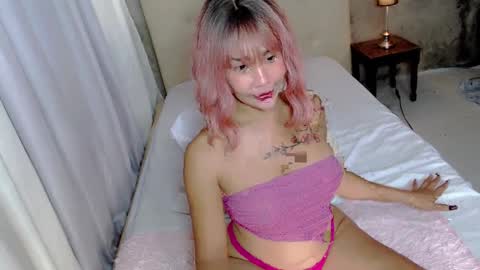 maria online show from March 10, 7:32 am