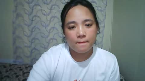 Lynn online show from February 27, 7:12 am