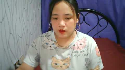 Lynn online show from March 9, 5:00 am