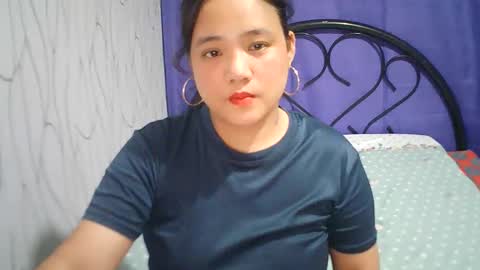 Lynn online show from March 11, 8:52 am