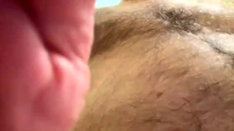 Hotty online show from December 17, 8:53 am