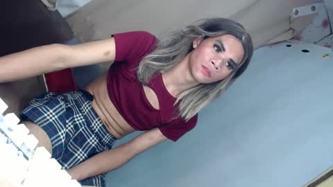 hotbigcockhenry online show from February 6, 10:15 am