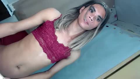 hotbigcockhenry online show from February 14, 5:57 pm