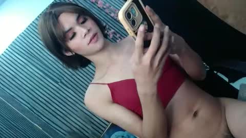 hotbigcockhenry online show from September 15, 11:32 am