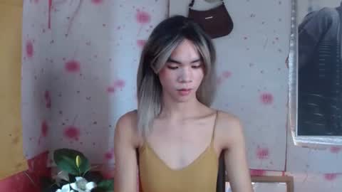 hotbigcockhenry online show from November 11, 11:16 pm