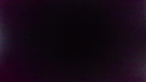 Snapshot of hotblondemilf1962 chatting on January 8, 2:46 am hotblondemilf1962 online show from January 8, 2:46 am