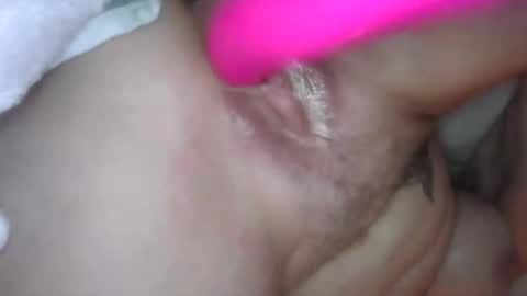 Snapshot of hotblondemilf1962 chatting on March 8, 1:57 pm hotblondemilf1962 online show from March 8, 1:57 pm