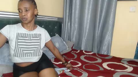 spicy online show from September 24, 4:32 pm