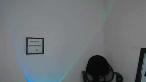 Alex Neon online show from January 12, 11:36 pm