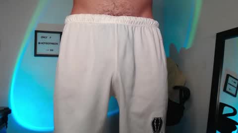 Alex Neon online show from September 12, 11:21 am