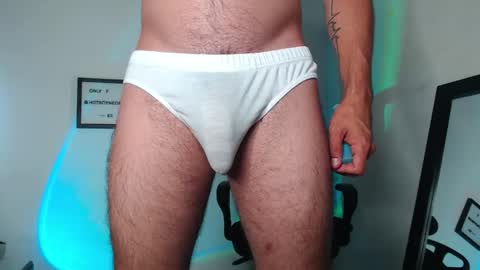 Alex Neon online show from September 21, 12:23 am