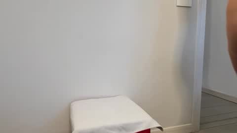 Hotboysex30 online show from March 4, 1:49 pm