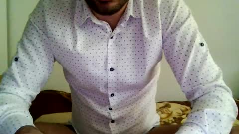 Snapshot of hotburrito1 chatting on November 1, 1:35 pm hotburrito1 online show from November 1, 1:35 pm