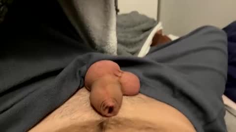 Snapshot of hotburrito1 chatting on December 14, 12:05 am hotburrito1 online show from December 14, 12:05 am