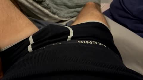 Snapshot of hotburrito1 chatting on December 16, 10:37 pm hotburrito1 online show from December 16, 10:37 pm