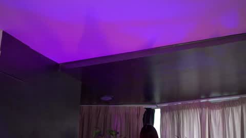 Snapshot of hotbustybabex chatting on September 12, 5:51 am Anais online show from September 12, 5:51 am