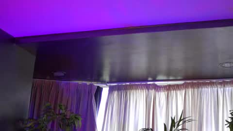 Snapshot of hotbustybabex chatting on September 15, 5:40 am Anais online show from September 15, 5:40 am