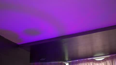 Snapshot of hotbustybabex chatting on September 30, 6:29 am Anais online show from September 30, 6:29 am