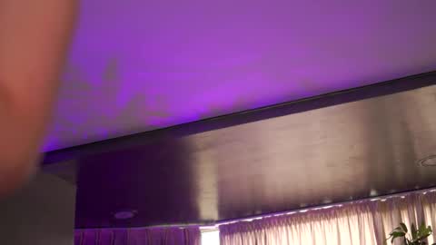 Snapshot of hotbustybabex chatting on October 26, 9:37 am Anais online show from October 26, 9:37 am