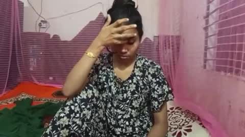 Hotcapolx online show from November 28, 5:04 pm