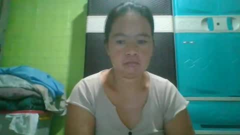 hotchicks4uxx online show from January 13, 10:24 pm