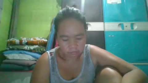 hotchicks4uxx online show from January 16, 10:32 am