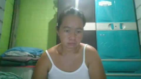 hotchicks4uxx online show from January 19, 10:17 pm