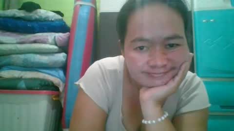 hotchicks4uxx online show from February 5, 3:55 am