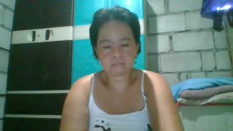 hotchicks4uxx online show from December 16, 1:16 pm