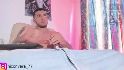 Snapshot of hotcock__23 chatting on November 14, 7:01 pm Sexy online show from November 14, 7:01 pm