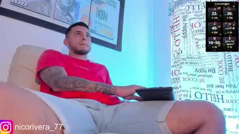 Snapshot of hotcock__23 chatting on November 27, 5:37 pm Sexy online show from November 27, 5:37 pm