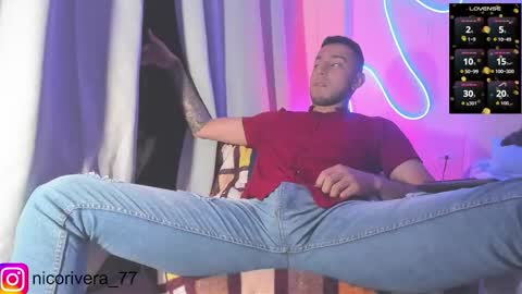 Snapshot of hotcock__23 chatting on December 16, 3:44 am Sexy online show from December 16, 3:44 am