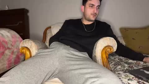 NSTAGRAM  SNAPCHAT  monstermodelx online show from January 25, 6:57 pm