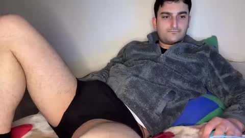 NSTAGRAM  SNAPCHAT  monstermodelx online show from February 25, 10:07 pm