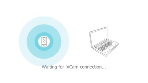 NSTAGRAM  SNAPCHAT  monstermodelx online show from February 26, 11:48 pm