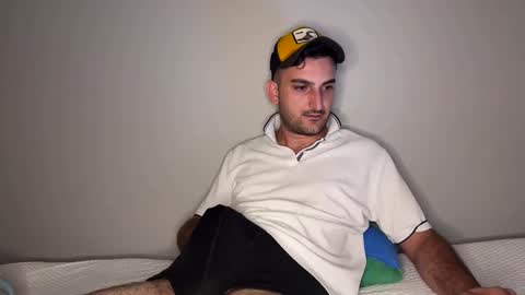 NSTAGRAM  SNAPCHAT  monstermodelx online show from September 20, 11:28 pm