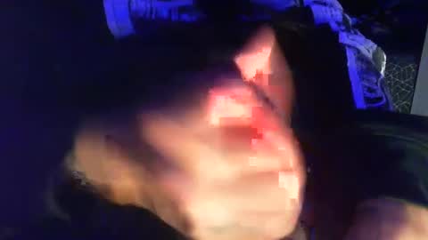 hotdick4200 online show from October 6, 1:36 am