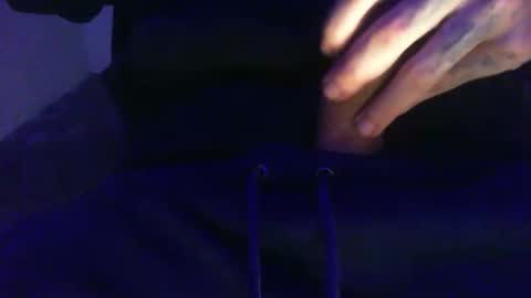 hotdick4200 online show from October 16, 8:48 am