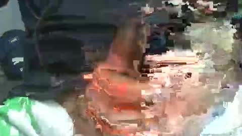 hotdick4200 online show from November 1, 5:37 pm