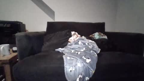 hotdog1124 online show from December 10, 3:44 pm