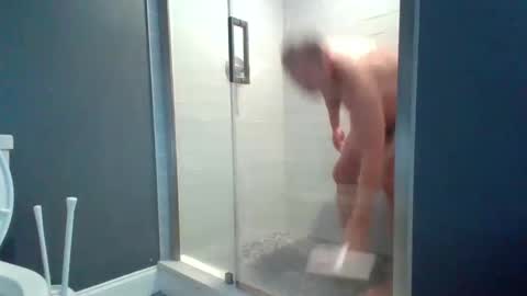 hotdog1124 online show from December 20, 2:27 pm